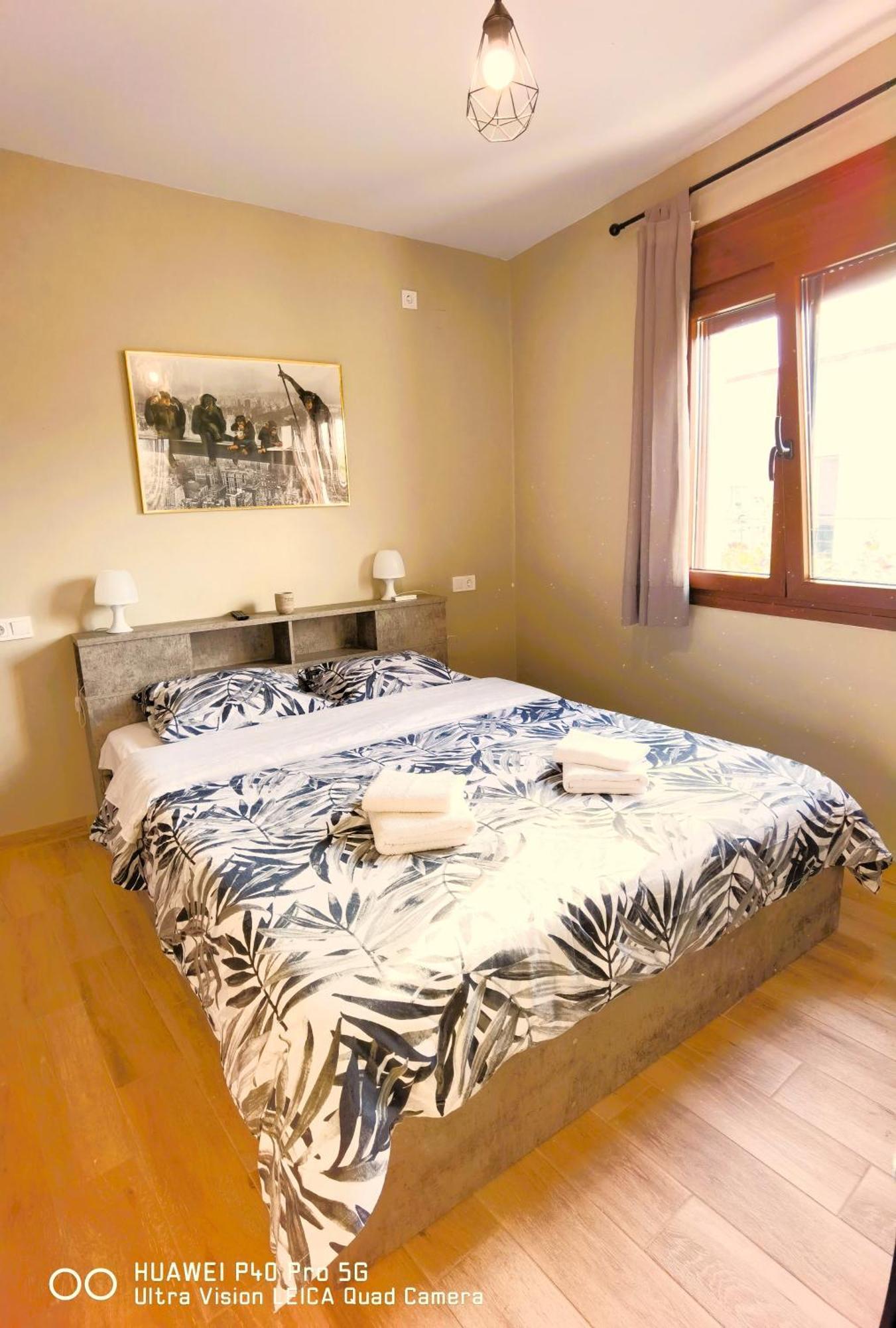 River House Wolos Zewnętrze zdjęcie
